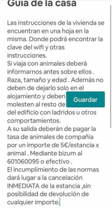 Apto A Muy Equipado Cerca Del Centro Petrer Buitenkant foto
